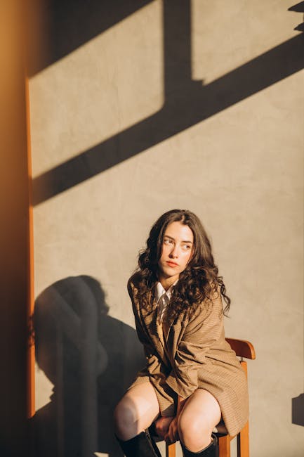 Trovare un partner linguistico per una relazione: 12 tecniche di rottura del ghiaccio