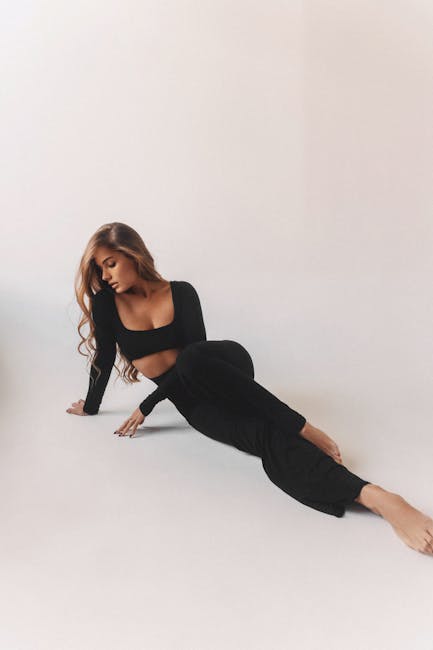 Come chiedere il consenso prima di registrare un incontro per una data sicura di notte