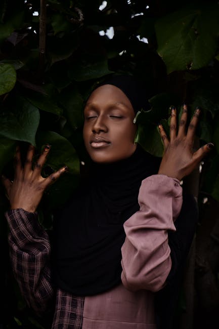 Esplora le Piattaforme di Video Dating Svelate dagli Esperti