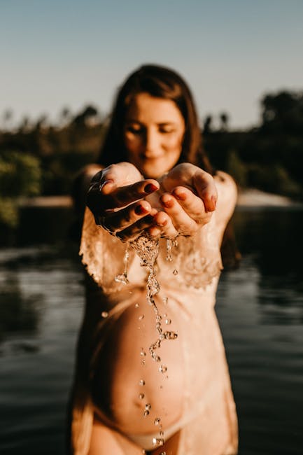Pianificare un articolo convincente Perché il genuino interesse batte le battute di rimorchio