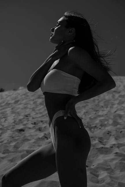 La verità sulla romance digitale nel 2026