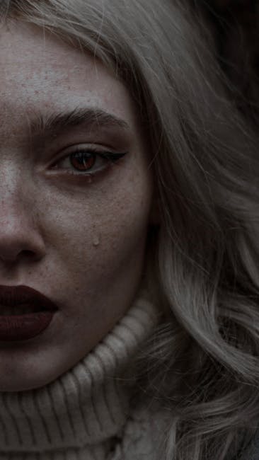 Creare un Primo Messaggio che Faccia Colpo con 8 Domande da Porre