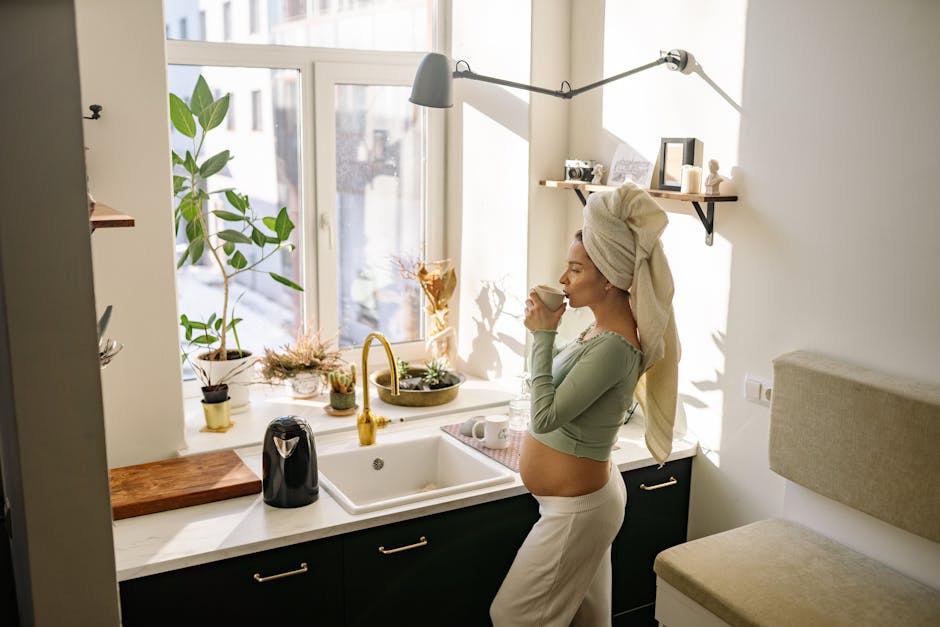 Come Ho Superato 25 Appuntamenti in Chat Video con Successo Una Guida alla Sicurezza nellOnline Dating