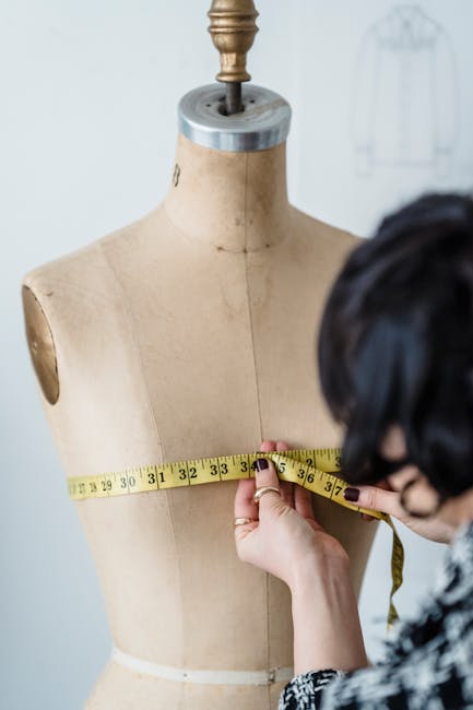 Guida Definitiva al Flirt Online Sicuro e Divertente