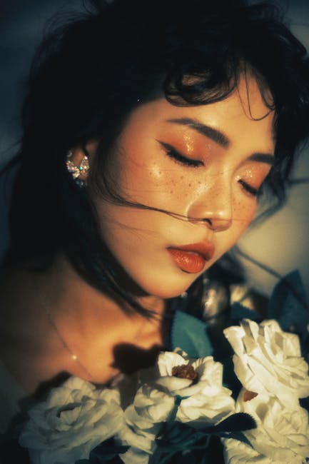 Incontri Sicuri Dopo Segnali di Fiducia Online