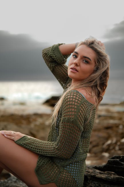 Perché dovresti provare le chat room casuali puoi provare stasera