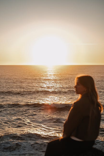 Confessione i migliori modi per incontrare single online senza app di dating