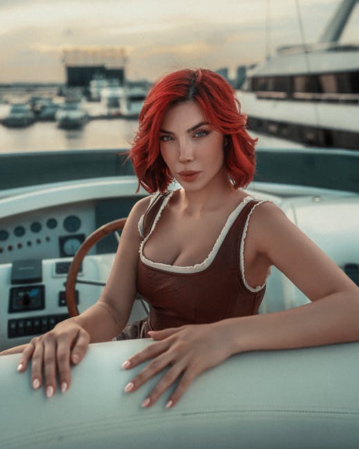 Rivoluzione del Dating Online