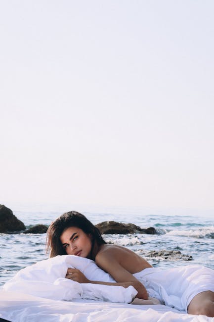 Storie vere di corteggiamento anonimo dalle esperienze reali degli utenti