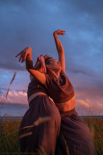 Tecniche per Raccontare Barzellette in Videochiamata