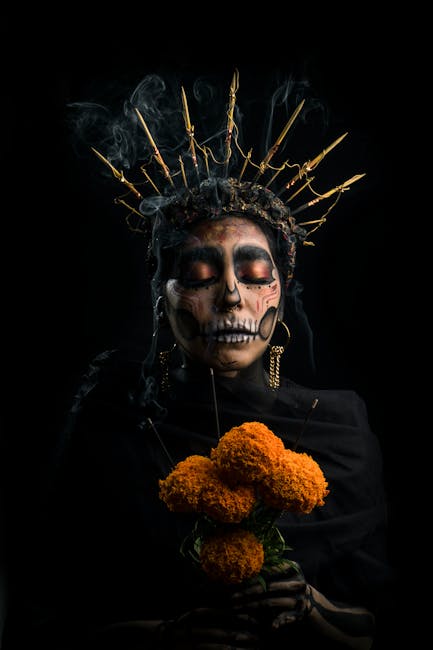 Come Riconoscere l’Interesse Genuino nel Video Dating