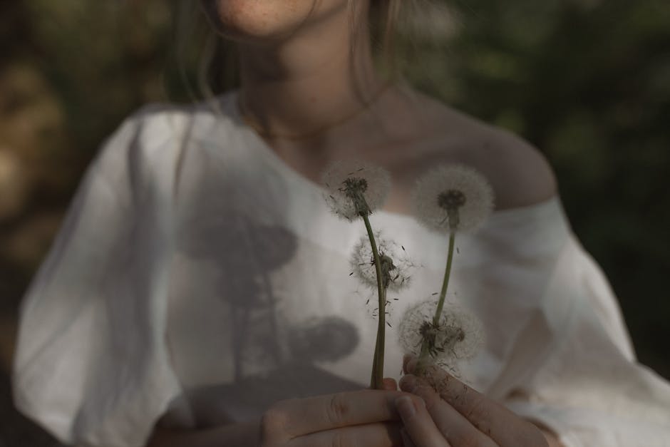 Imparare a conoscere l’appuntamento online per farti sorridere