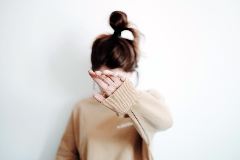 Creare un Profilo di Dating che Spicca per gli Studenti Universitari