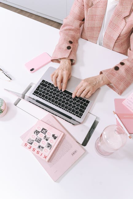 Decodificare il linguaggio del corpo attraverso il video