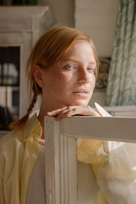 Proteggere la Tua Privacy Durante la Navigazione Anonima