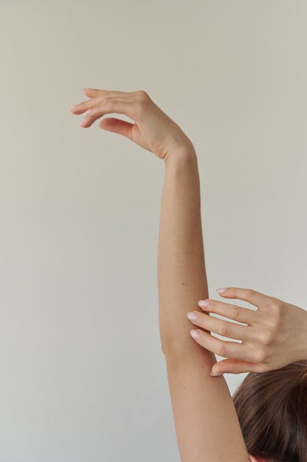 Perché non dovresti pensare troppo al tuo primo messaggio