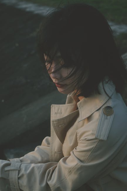 10 motivi per cui lamore virtuale è una realtà rivelati dagli esperti