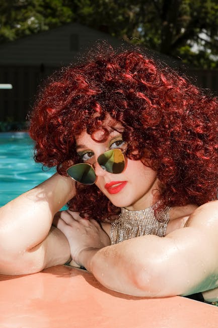 Divertente come passare dai momenti online a quelli offline condivisi dalle persone