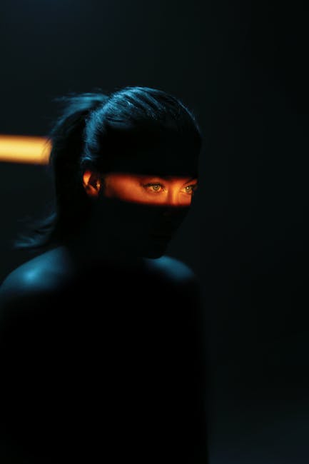 Capire le App di Chat Gratuite Rivela dagli Esperti