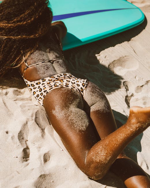 Piattaforme di dating video: consigli per chi ama chiacchierare