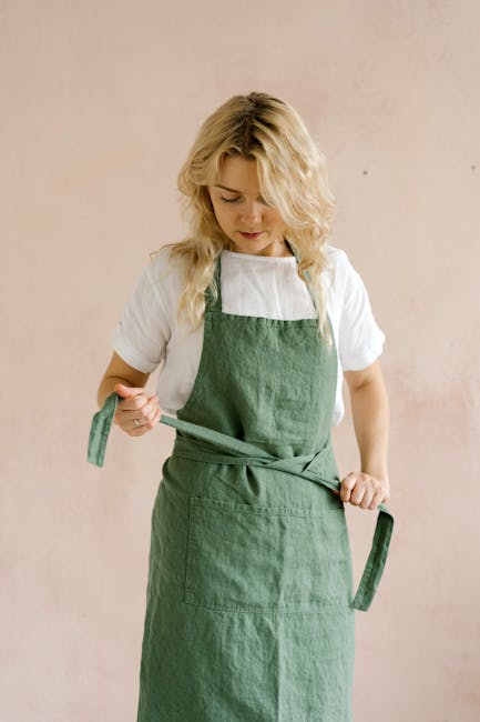 Consigli Pratici per Rompere il Ghiaccio con Nuove Persone Online