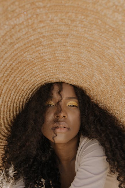 Pianificazione dell’Articolo Top 10 Tecniche per Chattare con gli Sconosciuti che Funzionano Davvero