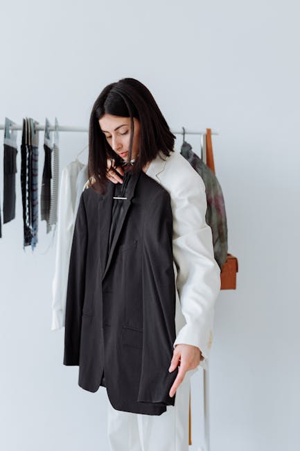 Come effettuare senior dating online senza perdere la privacy