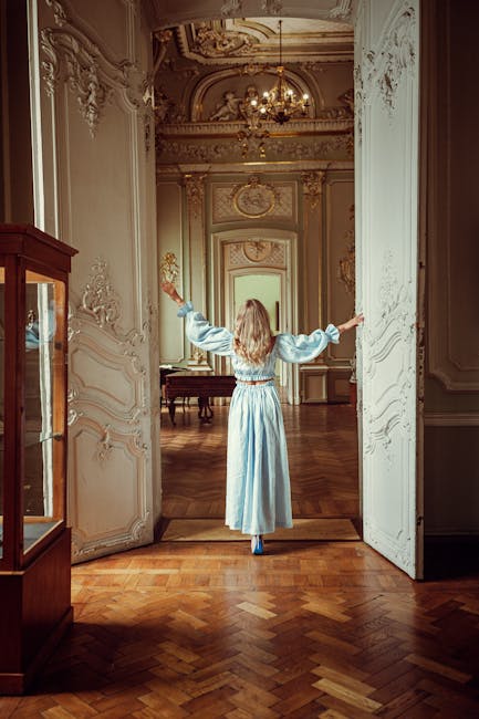 Pianificazione dell’articolo Perché le chat casuali sembrano più personali del testo