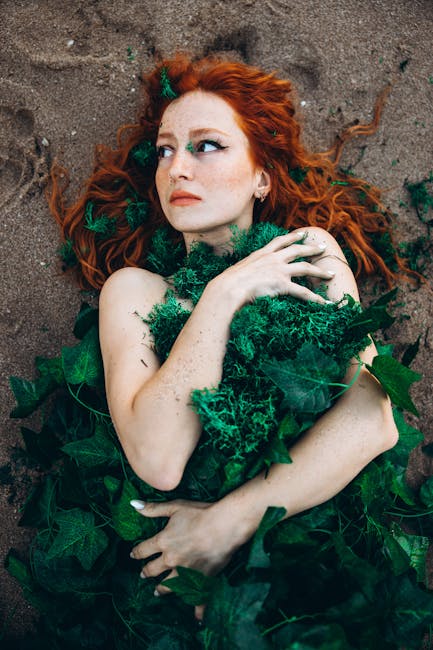 La mia storia vera ho trovato il mio migliore amico in una chat video casuale