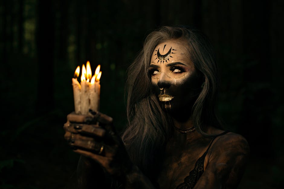 Pianificazione dell’articolo: Come passare dall’utilizzo di un telefono bruciatore agli incontri nella vita reale