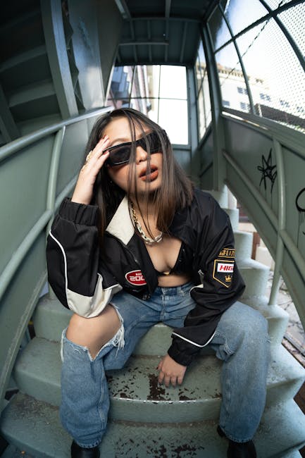 La mia esperienza con le video date cosa ho imparato