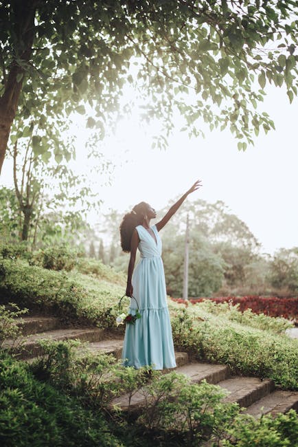 Cosa fare se si utilizza il dating online Consigli per trovare persone reali