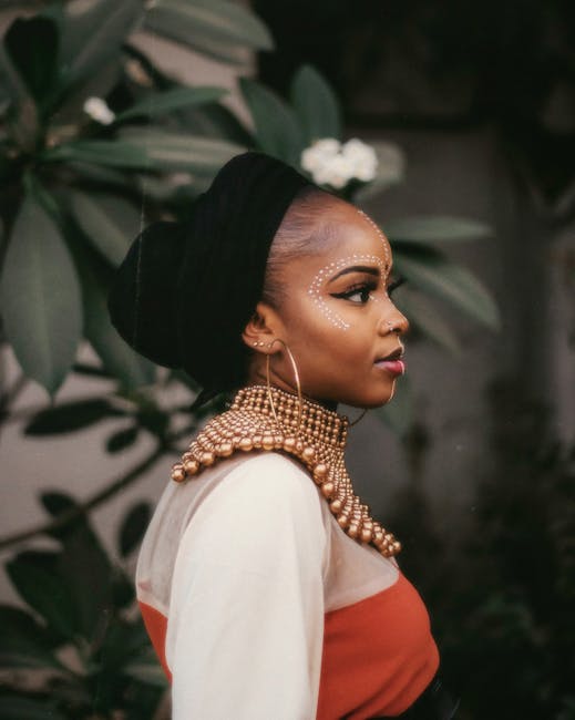 Pianificazione dell’articolo 7 foto profilo che funzionano