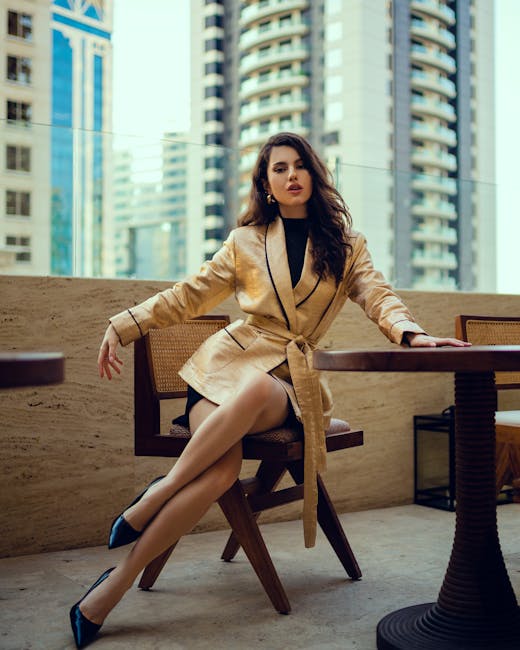 Riconoscere i profili falsi nel dating online: consigli per trovare persone reali