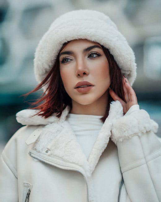 Interazioni Online e Relazioni Significative