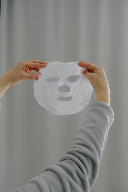 La mia esperienza con la video chat come ha reso divertente di nuovo l appuntamento