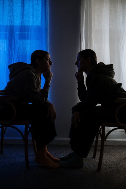 Creare un Profilo di Dating Inclusivo e Unico