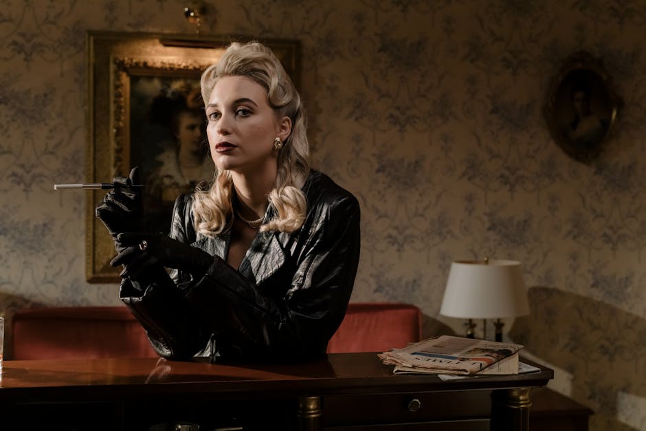 Perché le persone flirtano meglio quando sono rilassate