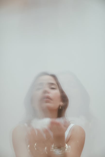 Come terminare una videochiamata senza essere scortese