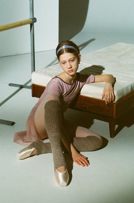 Tecniche di Flirt Naturale e Spontaneo