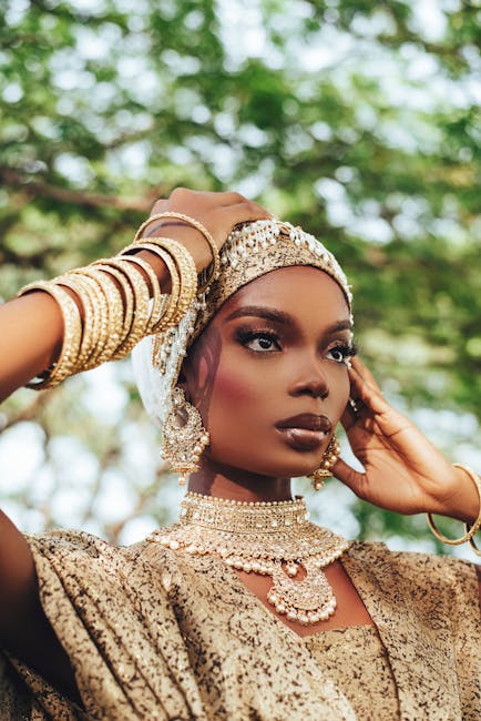 Sfatare i miti sugli incontri virtuali la mia esperienza personale