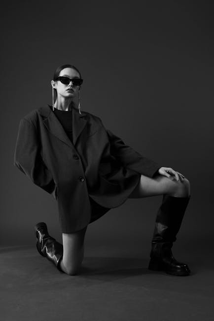 Migrazione a un App Privata con Successo