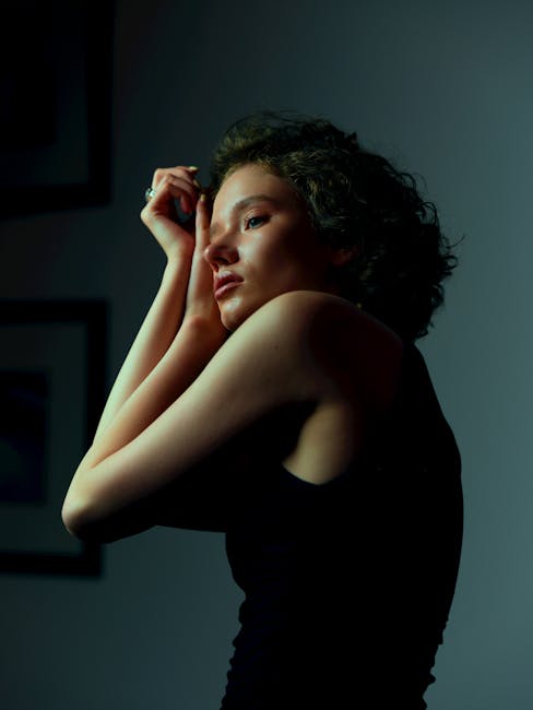 Cosa evitare quando si utilizzano app di chat gratuite Consigli dei coach di appuntamenti