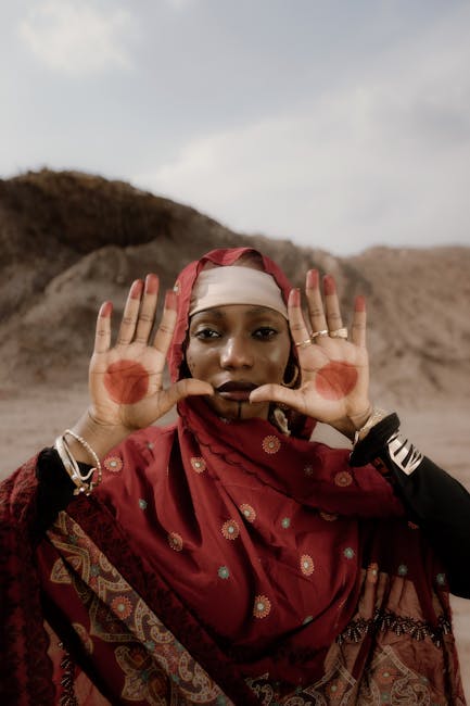 Amore Virtuale per Principianti Consigli e Strategie