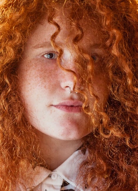 Come rifiutare con garbo e creare una connessione chimica