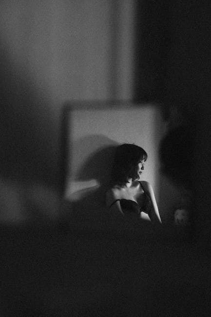 Perché le persone si innamorano più velocemente online che di persona