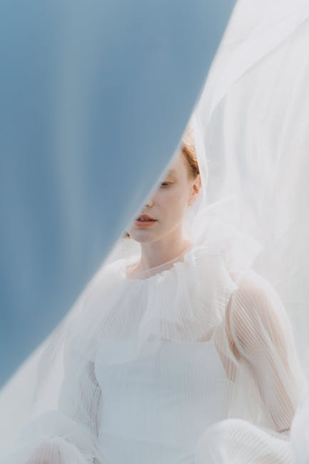 Proteggere la Tua Privacy Durante l’Etiquette di Dating