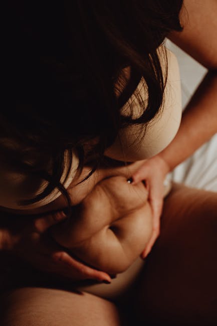 Etichetta del corteggiamento online cosa devi sapere