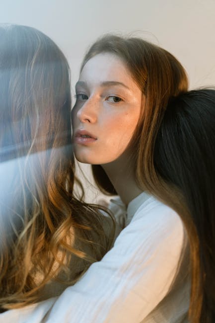 Amore Virtuale un Nuovo Modo di Vivere le Emozioni