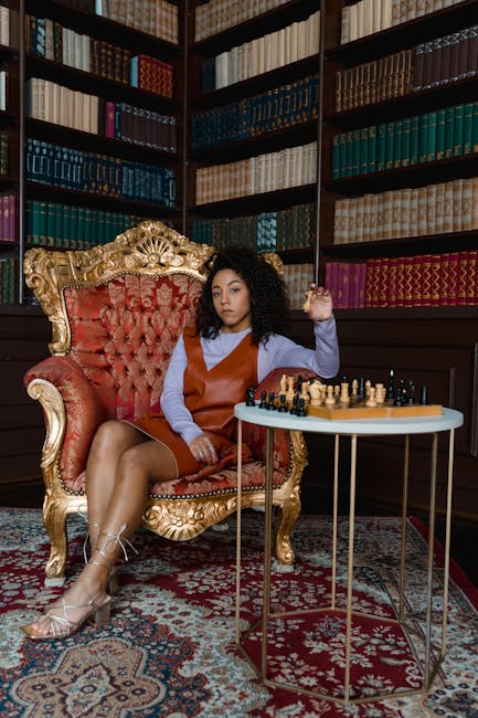 Piani Notturni Sicuri Storie Divertenti e Consigli Utili